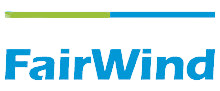 fairwind vector logo