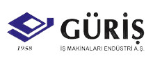Logo guris