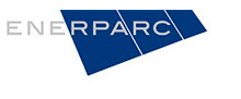 enerparc