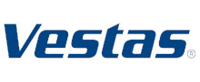 vestas logo
